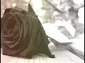 اغنية ادهم سليمان كل مافي القلب ده ليكي بصوتي Hossam Magdy 