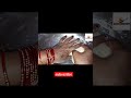 Best Shakkarpare Recipe #ytshorts #shortvideo #shakkarpare