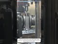 🚀 Precision Steel Solutions for CNC Excellence – From Raw Material to Finished Product!