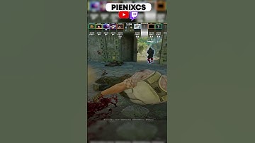 Lower your sensitivity if your aim looks like this!🙈🧠 #cs2 #cs2tips