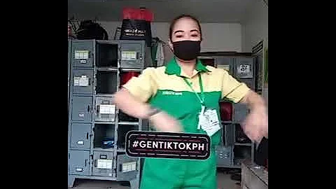 My best video in tiktok