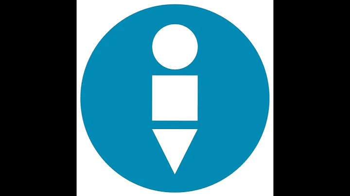 11.24.25 Special Meeting in Closed Session