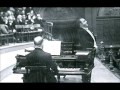 Verdi - Quando le sere al placido (Luisa Miller) - Beniamino Gigli