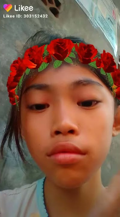 Terdiam