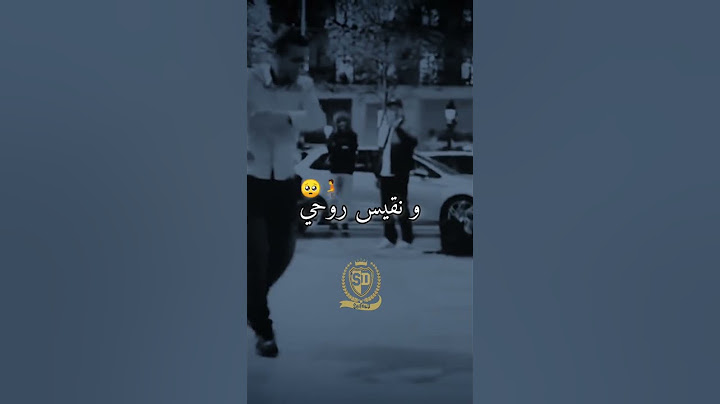 جوزيفين جوزيفين مادرتي فيا...