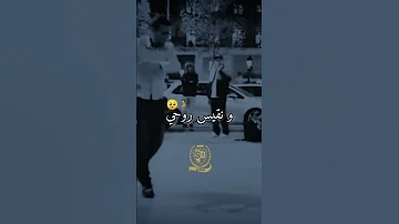 جوزيفين جوزيفين مادرتي فيا 