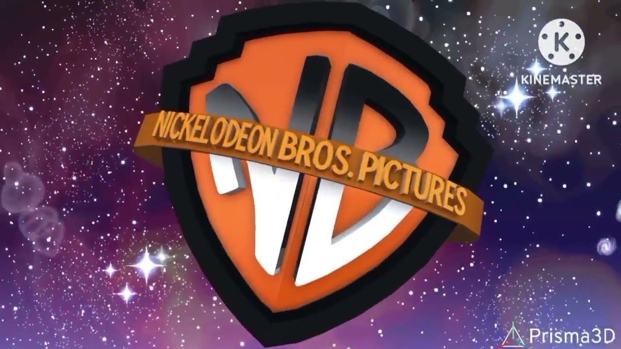 Nickelodeon Bros. Pictures (2024-????)