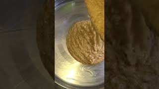 सूजी और मैदे की बरफी कैसे बनाऐ | Suji & Maida Barfi Recipe sujibarfi maidabarfi easyrecipe viral