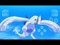 How To Play Pokemon Masters Ex | 2023 ON ANDROID