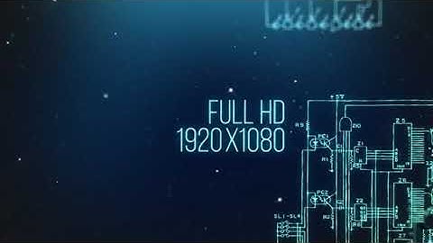 18089940 physical science opener