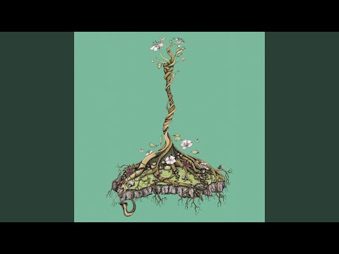 在 YouTube 上觀看「Avon & Avalon, Pt. 2」