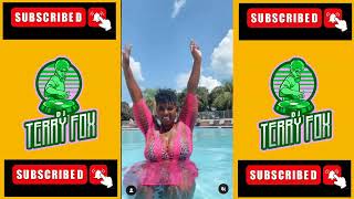 Famous Tiffany:  Stunning Plus-Size Curvy Model Net Worth