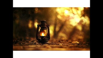 سورة الملك بصوت عبد الرحمن بن سالم المسعودي