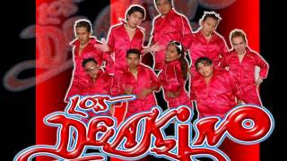 SALUDOS A MI COMPA PRODUCCIONES LEO Y TODA LA BANDA QUE NOS APOYA.
