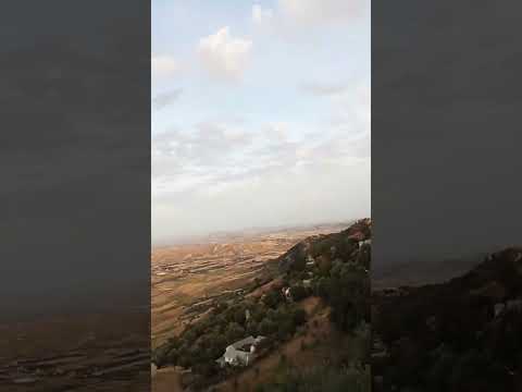 تحيا ناس جبل 