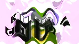 Klasky Csupo In Angry Korean Gamer In Crying