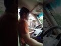 Buhay driver all around work arman plaza vlog