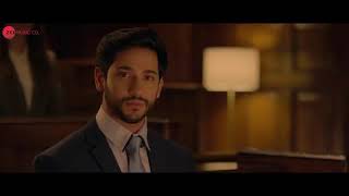 Dil mang raha hai maulat.......status song