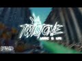STICK FIGURE - ( SNOKING X DNZ ) 4Twistone MIX 2Q22 #Locosound