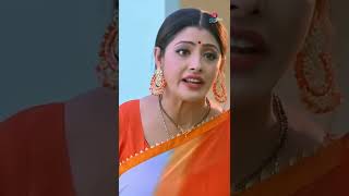 Sasu Ji Tune Kadar Na Jani Sanchita Banarji Movie Trailer