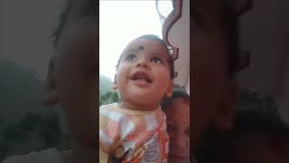 Teri Cute Si Smile..