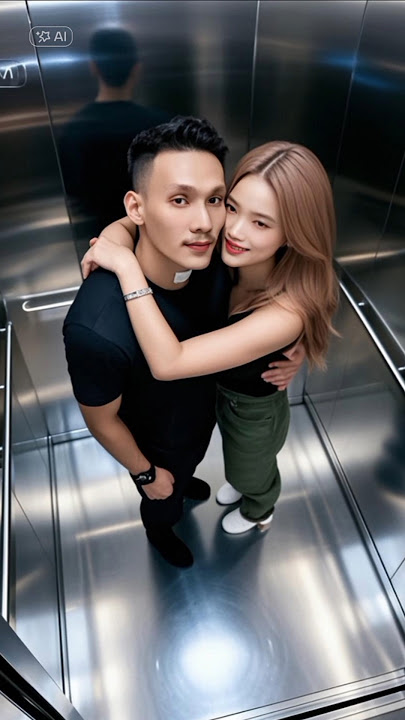 kesenggol @fujian6590 😍🤪😜🤣 #remix #dj #tiktokviral #subscribe #youtubeshorts #fuji #fujian