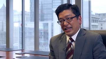 Post offer Pre employment Screens:  Essential functions, EEOC, and ADA