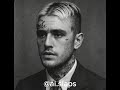 Lil Peep - Star Shopping (1950s Version) @doowopmusicgroup #aislaps 