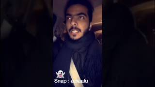 قصة اغنية عبدالمجيد عبدالله احكي بهمسك