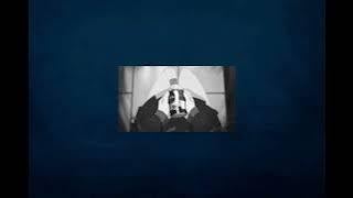 あたらよ-「僕は...」Atarayo bokuwa... /  Slowed   Reverb