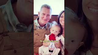 5 Celebrities with children who have disabilities #celebrities #movie #hollywood #usa