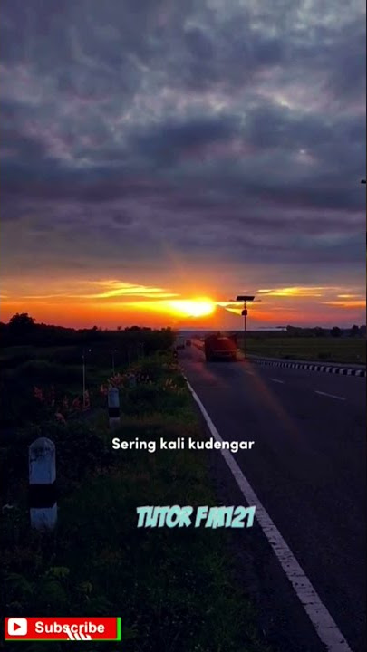 Nostalgia || By REPUBLIK, SANDIWARA CINTA || #short #shorts #laguhit #populer #lirik