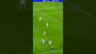 Yeamal Ball Control 🥶💀