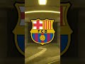 Ronaldinho вќ пёЏ Me Mosta Sto Ronaldinho вќ пёЏ Me Mosta Sto