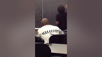 2016 04 18   10 1  10 2 parametric curves 010