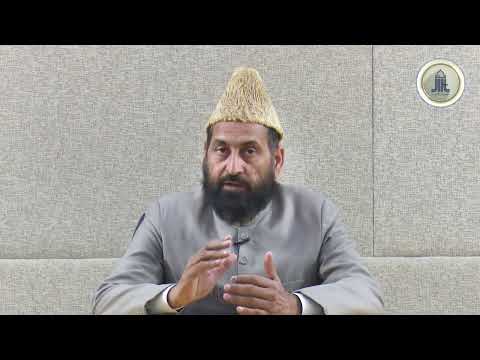 Online Study Course II Waliullah Sayeedi Falahi