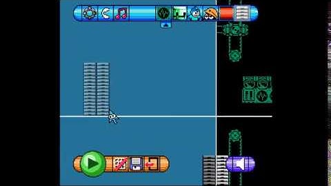 Mega Maker Boss Door glitch