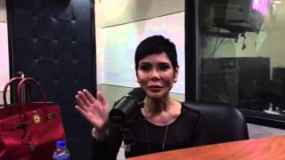 Food Allergy With Dr. Pie Calayan