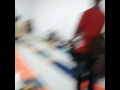 Tamiya Speed Nascar Pkl Brandan Open Race
