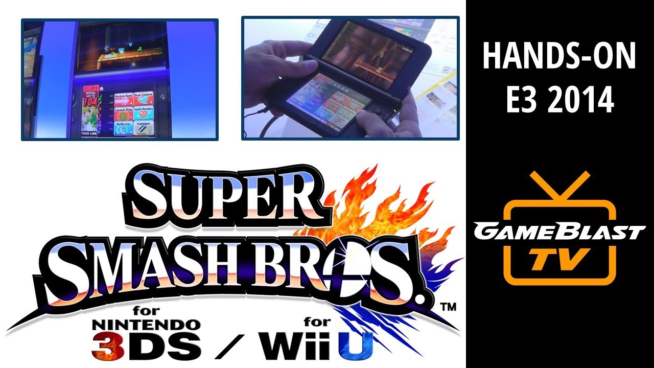 Quatro funções que o Switch poderia ter “herdado” do 3DS - Nintendo Blast
