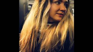 Don't know why - Norah Jones (cover by MARIANA)