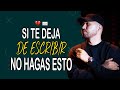 QUÉ HACER cuando NO te CONTESTA los MENSAJES DE TEXTO 💔✉️ | EN VIVO