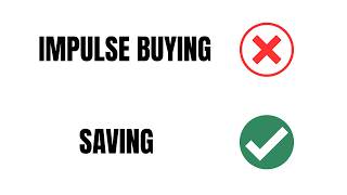 Stop the Pulse. A chrome extension to stop impulse purchases.