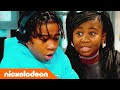 Dylan Ruins His Birthday Present!? | Tyler Perry's Young Dylan | Nickelodeon
