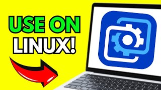How To Use Wallpaper Engine On Linux Mint (Step By Step 2026)