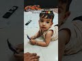 where there's Dad trust, there's no fear #dailyvlog #babyboy #mybabyboy #cuteson