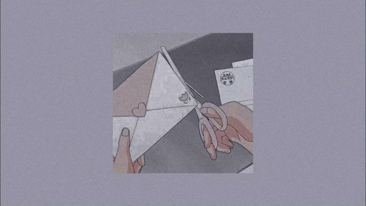 celeste - strange (slowed) celeste - strange (slowed)