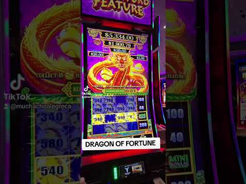 yono new game trick jackpot party 🥳