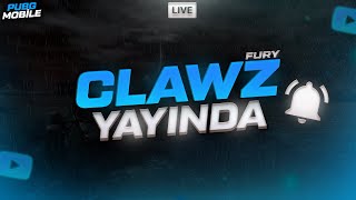 Arda İle 2V4 Full Rush Pubg Mobi̇le