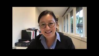 Global MBA Webinar: Is Edflix the new model of education?